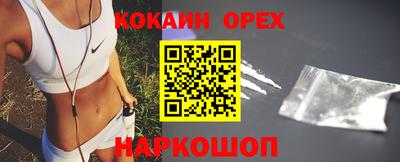 шишки Тулун