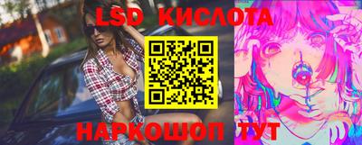 шишки Тулун