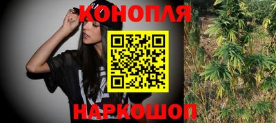 стафф Туймазы