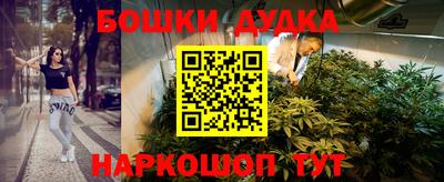 шишки Тулун