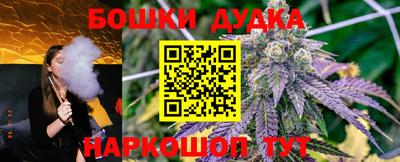 шишки Тулун