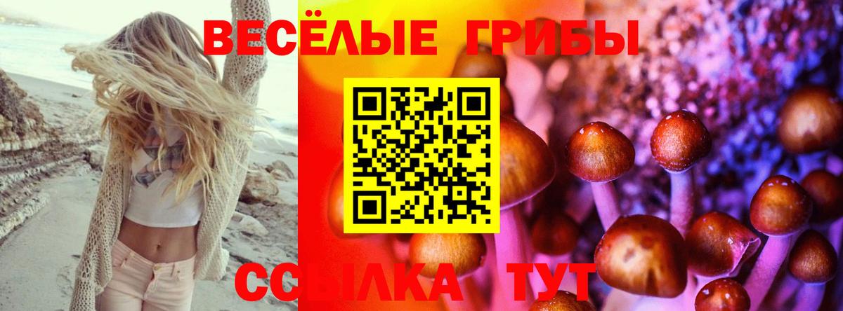 Белая Калитва  Галлюциногенные грибы мицелий  Вход с VPN 